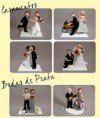 /album/galeria-de-fotos-casamento/bbbanner-302-jpg/